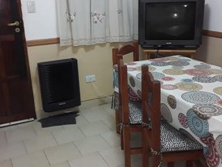 Foto 2 de Departamento en venta - 3 Dormitorios 2 Baños 1 Cochera - 85Mts2 - Mar Del Tuyú