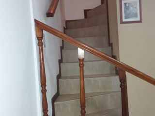 Foto 3 de Departamento en venta - 3 Dormitorios 2 Baños 1 Cochera - 85Mts2 - Mar Del Tuyú