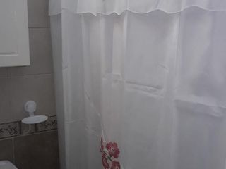 Foto 9 de Departamento en venta - 3 Dormitorios 2 Baños 1 Cochera - 85Mts2 - Mar Del Tuyú