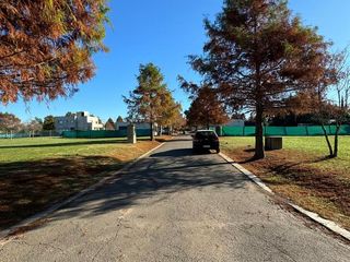Foto 19 de Lote con escritura en Barrio Privado Brujas, Pilar