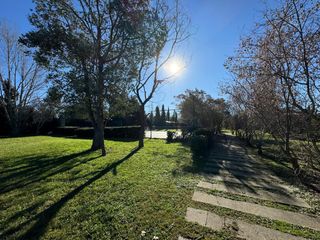 Foto 13 de Lote con escritura en Barrio Privado Brujas, Pilar