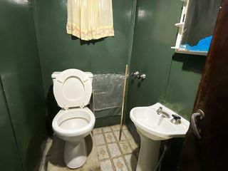 Foto 15 de Casa en venta - 2 Dormitorios 1 Baño 1 Cochera - 125Mts2 - Villa Elvira
