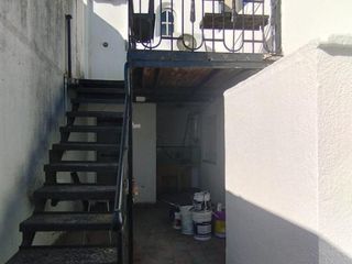 Foto 14 de PH en  alquiler en La Plata