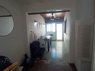 Foto 11 de PH en  alquiler en La Plata