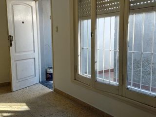 Foto 5 de PH en  alquiler en La Plata
