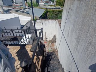 Foto 19 de PH en  alquiler en La Plata
