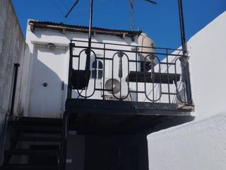 Foto 15 de PH en  alquiler en La Plata