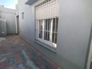 Foto 3 de PH en  alquiler en La Plata