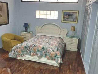 Foto 6 de Casa Rentera en Venta, Urdenor 2  VicY