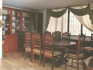 Foto 5 de Casa Rentera en Venta, Urdenor 2  VicY