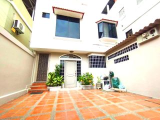 Foto 1 de Casa Rentera en Venta, Urdenor 2  VicY