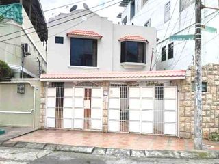 Foto 9 de Casa Rentera en Venta, Urdenor 2  VicY