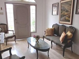 Foto 4 de Casa Rentera en Venta, Urdenor 2  VicY