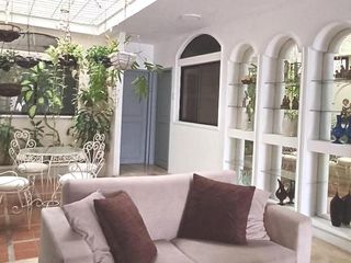Foto 2 de Casa Rentera en Venta, Urdenor 2  VicY