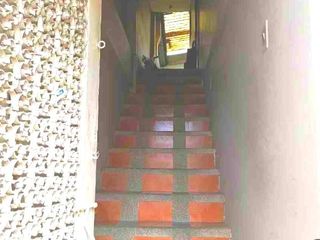 Foto 8 de Casa Rentera en Venta, Urdenor 2  VicY