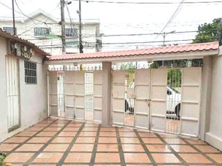 Foto 10 de Casa Rentera en Venta, Urdenor 2  VicY