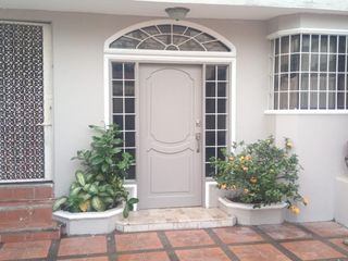 Foto 7 de Casa Rentera en Venta, Urdenor 2  VicY