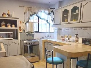 Foto 3 de Casa Rentera en Venta, Urdenor 2  VicY