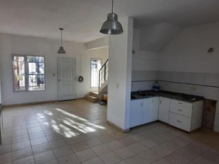 Foto 2 de Departamento - Plottier