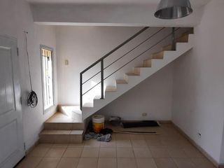 Foto 3 de Departamento - Plottier