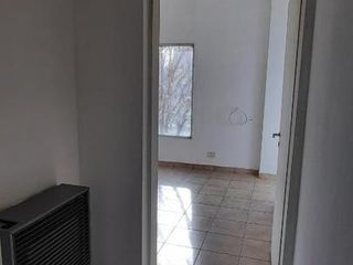Foto 7 de Departamento - Plottier