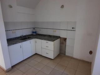 Foto 6 de Departamento - Plottier