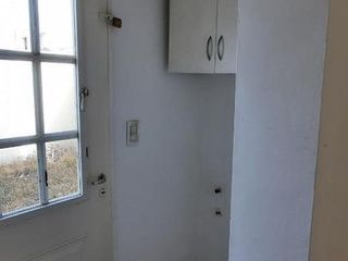 Foto 19 de Departamento - Plottier