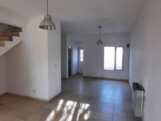 Foto 4 de Departamento - Plottier