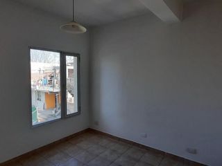 Foto 9 de Departamento - Plottier