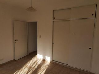 Foto 11 de Departamento - Plottier