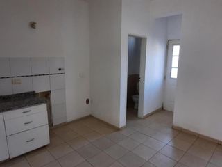 Foto 5 de Departamento - Plottier