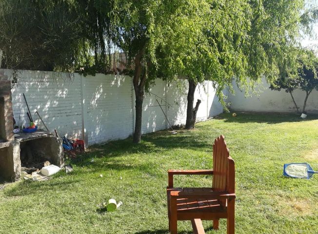 place photo 45