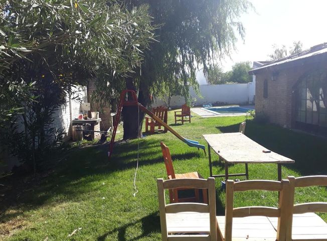 place photo 46