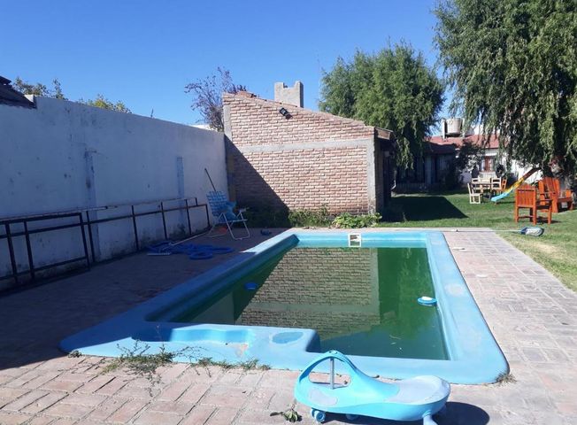 place photo 47