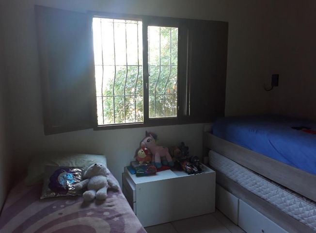 place photo 48