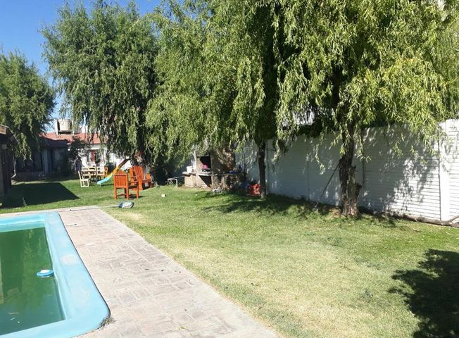 place photo 41