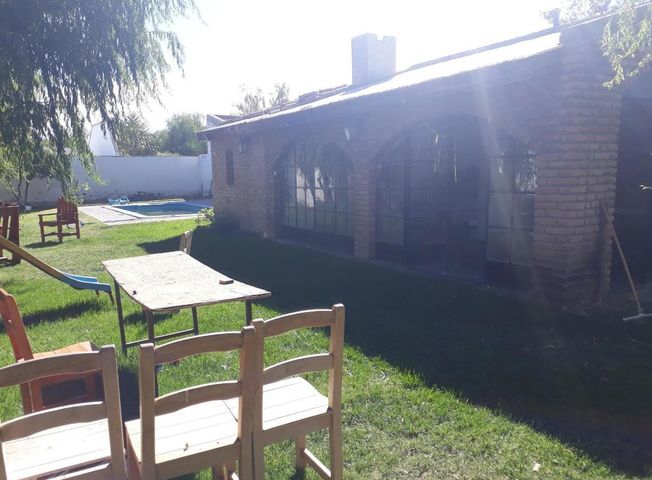 place photo 35