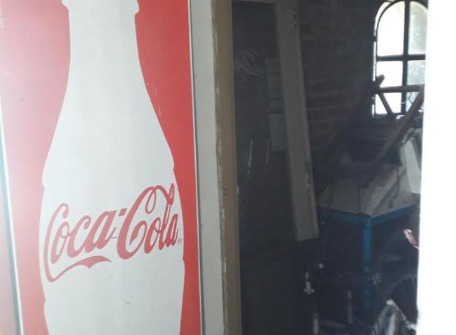 place photo 32