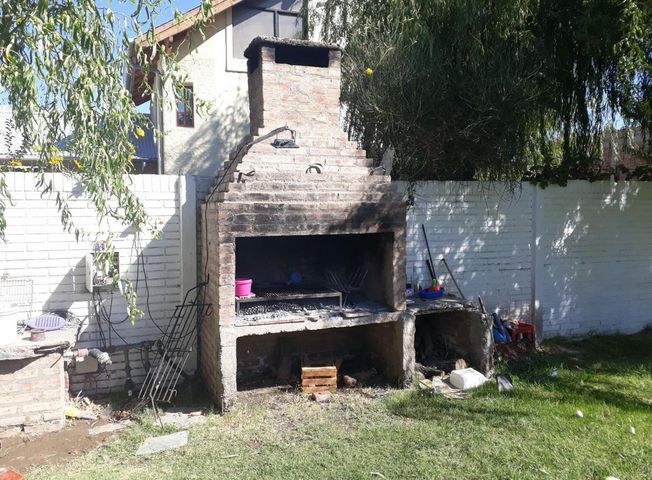 place photo 38