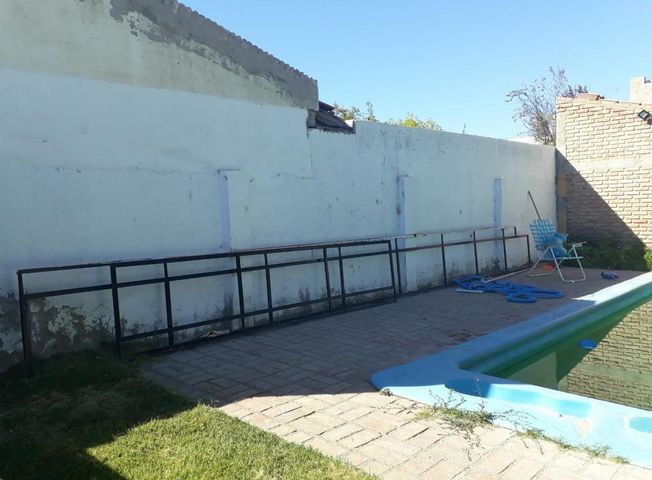 place photo 36
