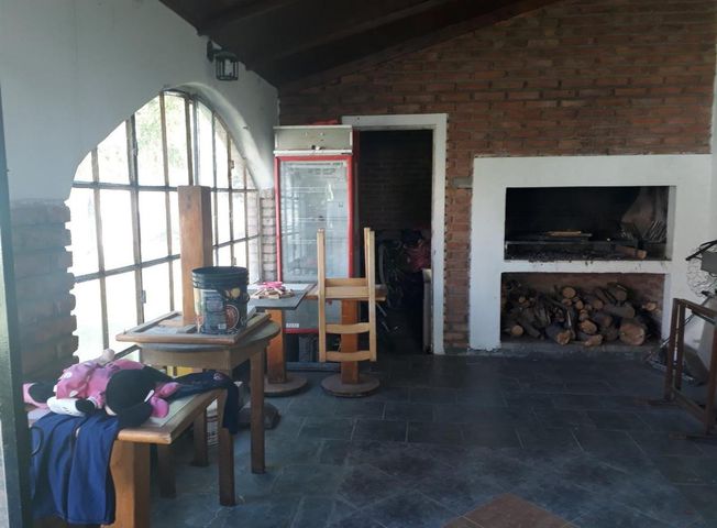 place photo 39