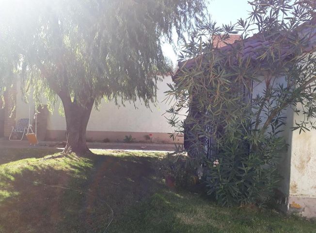 place photo 43