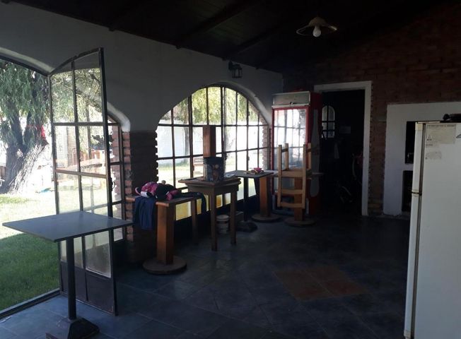 place photo 40