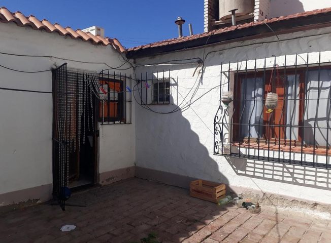 place photo 42