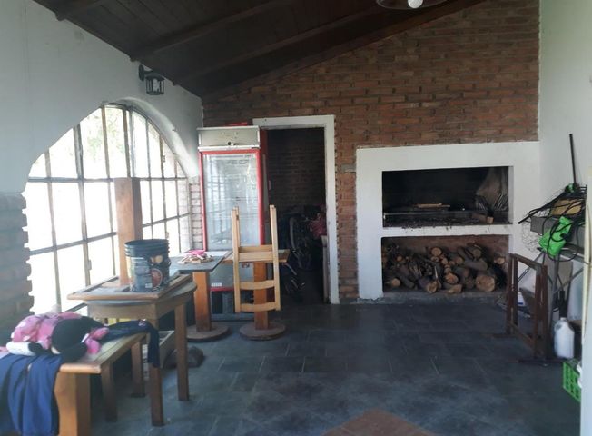 place photo 34