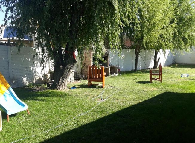 place photo 37