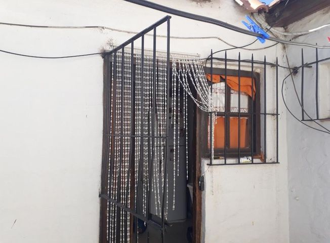 place photo 15