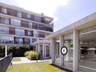 Departamento - vilahaus