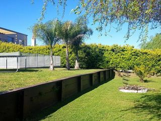 Foto 42 de San Francisco - 4 Ambientes con Vista a Laguna y Excelente Distribución