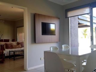 Foto 13 de San Francisco - 4 Ambientes con Vista a Laguna y Excelente Distribución
